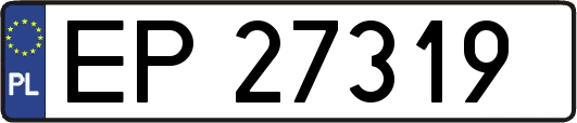 EP27319