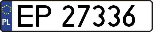 EP27336