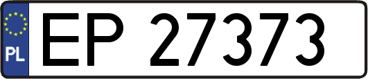 EP27373