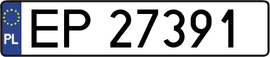 EP27391