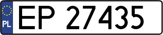 EP27435