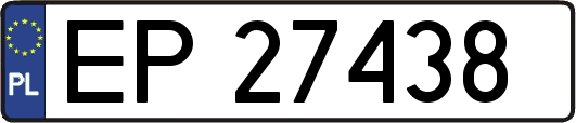 EP27438