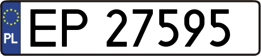 EP27595