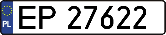 EP27622