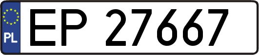 EP27667