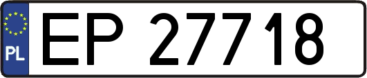 EP27718