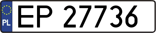 EP27736
