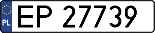 EP27739