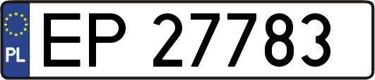 EP27783