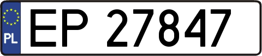 EP27847