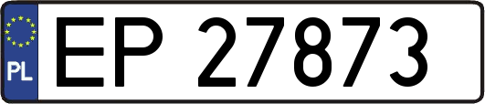 EP27873
