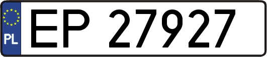 EP27927
