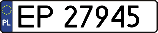 EP27945