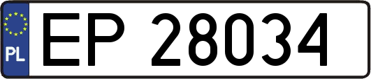 EP28034