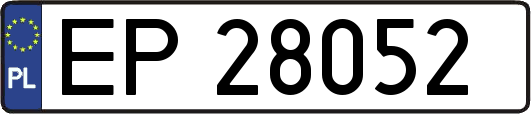 EP28052