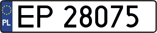 EP28075
