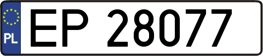 EP28077