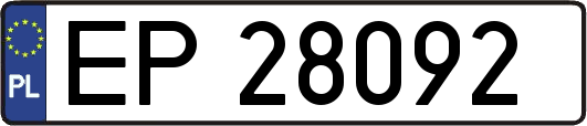 EP28092
