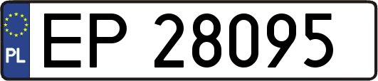 EP28095