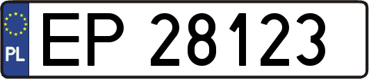 EP28123