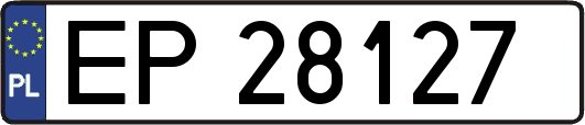 EP28127