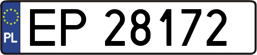 EP28172