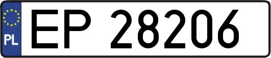 EP28206
