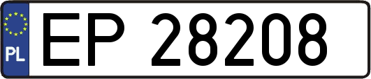 EP28208