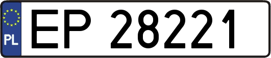 EP28221