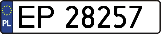 EP28257