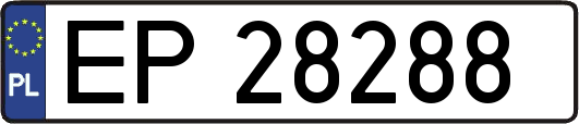 EP28288