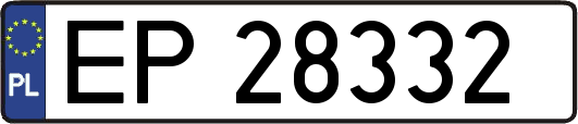 EP28332