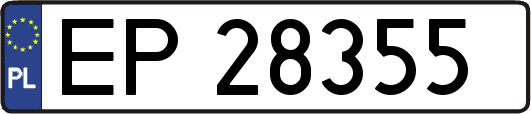 EP28355