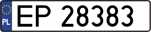 EP28383