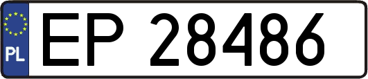 EP28486