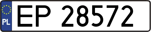 EP28572