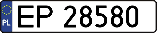 EP28580