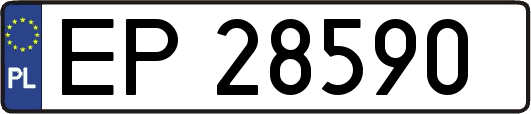 EP28590