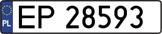 EP28593