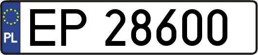 EP28600