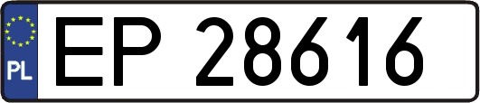 EP28616