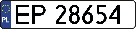 EP28654