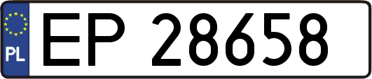 EP28658