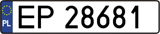 EP28681
