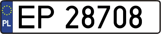 EP28708