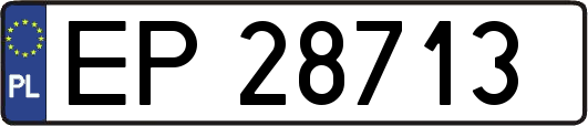 EP28713