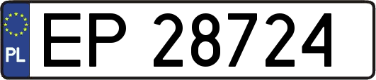 EP28724