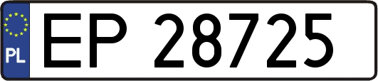 EP28725