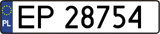 EP28754