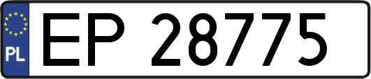 EP28775